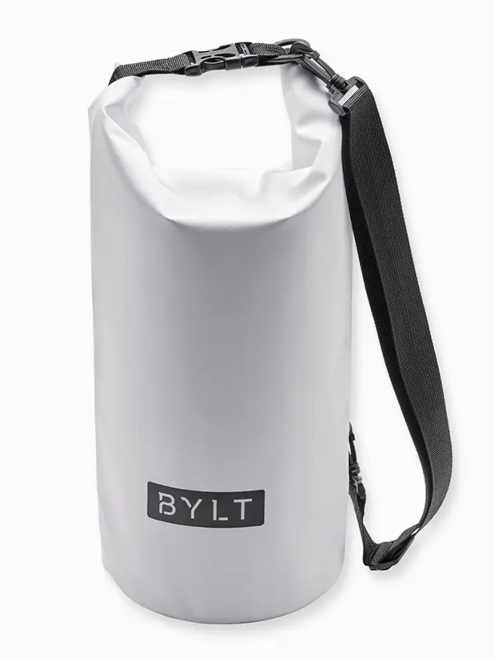 BYLT BIOS Waterproof Dry Bag